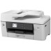 BROTHER Multifuncion Inkjet MFC-J6540DW