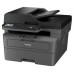 BROTHER-MULT MFC-L2800DW