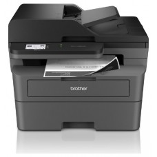 Brother Multifunción Laser MFC-L2860DW