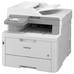 Brother Multifunción Led Color MFC-L8340CDW Brother Multifunción Led Color MFC-L8340CDW