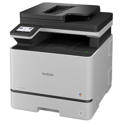 BROTHER multifuncion laser color MFCL8730CDW profesional de alta velocidad BROTHER multifuncion laser color MFCL8730CDW profesional de alta velocidad
