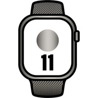 RELOJ APPLE MFCY4QL/A RELOJ APPLE MFCY4QL/A