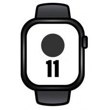 RELOJ APPLE MFD24QL/A RELOJ APPLE MFD24QL/A