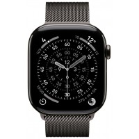 RELOJ APPLE MFD44QL/A RELOJ APPLE MFD44QL/A