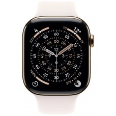 RELOJ APPLE MFD54QL/A RELOJ APPLE MFD54QL/A