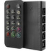 HUB VENTILADOR INTERNO MARS GAMING MFHUB MANDO A