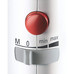 BATIDORA BOSCH MFQ3010
