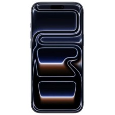 APPLE iPHONE 17 PRO MAX 1TB AZUL (Espera 4 dias)