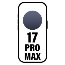 IPHONE APPLE MG014QL/A