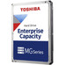 DISCO DURO TOSHIBA MG11 18TB DISCO DURO TOSHIBA MG11 18TB