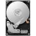 DISCO DURO TOSHIBA MG11 18TB DISCO DURO TOSHIBA MG11 18TB