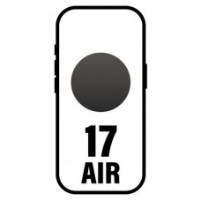 IPHONE APPLE MG2L4QL/A IPHONE APPLE MG2L4QL/A