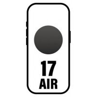 IPHONE APPLE MG2Q4QL/A