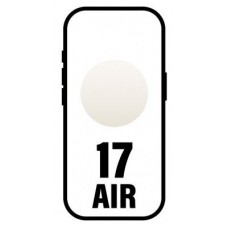 IPHONE APPLE MG2U4QL/A IPHONE APPLE MG2U4QL/A