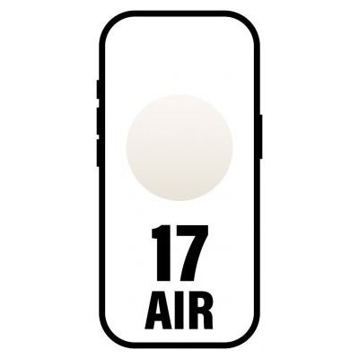 IPHONE APPLE MG2U4QL/A IPHONE APPLE MG2U4QL/A