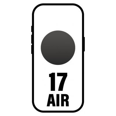 IPHONE APPLE MG2W4QL/A