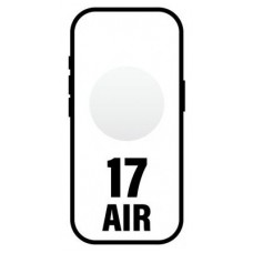 IPHONE APPLE MG2X4QL/A IPHONE APPLE MG2X4QL/A