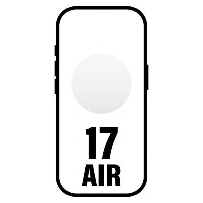 IPHONE APPLE MG2X4QL/A IPHONE APPLE MG2X4QL/A