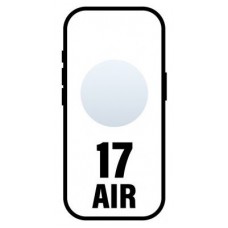 IPHONE APPLE MG304QL/A IPHONE APPLE MG304QL/A