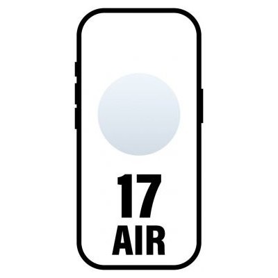 IPHONE APPLE MG304QL/A IPHONE APPLE MG304QL/A