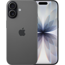 SMARTPHONE APPLE IPHONE 17 256GB BLACK SMARTPHONE APPLE IPHONE 17 256GB BLACK