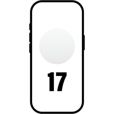 IPHONE APPLE MG6K4QL/A IPHONE APPLE MG6K4QL/A