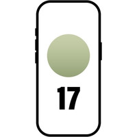 IPHONE APPLE MG6N4QL/A IPHONE APPLE MG6N4QL/A