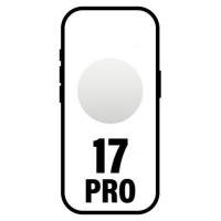 IPHONE APPLE MG8K4QL/A