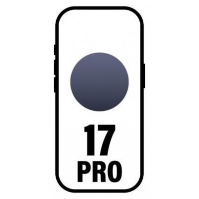 IPHONE APPLE MG8N4QL/A