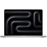 PORTATIL APPLE MACBOOK PRO MGDN4Y/A