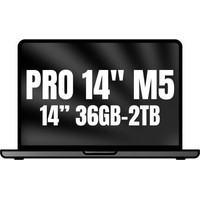PORTATIL APPLE MACBOOK PRO MGDU4Y/A PORTATIL APPLE MACBOOK PRO MGDU4Y/A