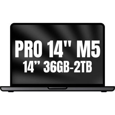 PORTATIL APPLE MACBOOK PRO MGDU4Y/A PORTATIL APPLE MACBOOK PRO MGDU4Y/A