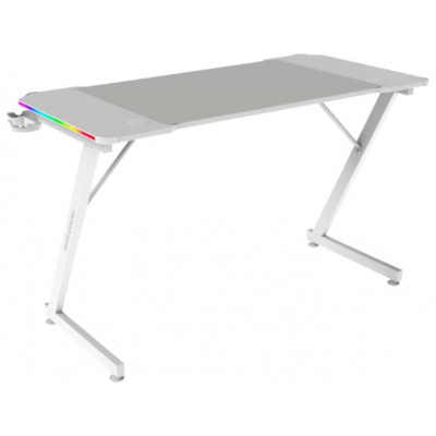 MESA MARS GAMING MGDX120RGBW CHASIS ACERO 120x60x75