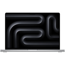 PORTATIL APPLE MACBOOK PRO MGE44Y/A PORTATIL APPLE MACBOOK PRO MGE44Y/A