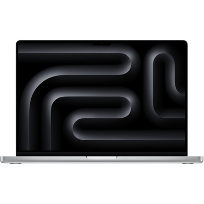 PORTATIL APPLE MACBOOK PRO MGE44Y/A PORTATIL APPLE MACBOOK PRO MGE44Y/A