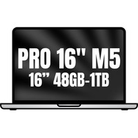 PORTATIL APPLE MACBOOK PRO MGE64Y/A PORTATIL APPLE MACBOOK PRO MGE64Y/A