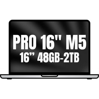 PORTATIL APPLE MACBOOK PRO MGE94Y/A PORTATIL APPLE MACBOOK PRO MGE94Y/A
