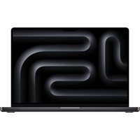 PORTATIL APPLE MACBOOK PRO MGEA4Y/A PORTATIL APPLE MACBOOK PRO MGEA4Y/A