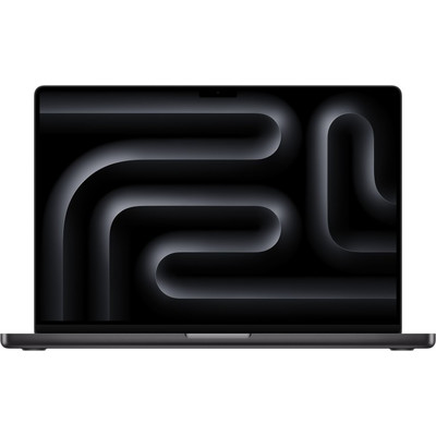PORTATIL APPLE MACBOOK PRO MGEA4Y/A PORTATIL APPLE MACBOOK PRO MGEA4Y/A