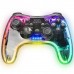 MARS GAMING Gamepad wireless MGP24