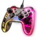 GAMEPAD TACENS MGP-C GAMEPAD TACENS MGP-C