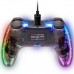 GAMEPAD TACENS MGP-C GAMEPAD TACENS MGP-C