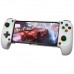 GAMEPAD BLUETOOTH MARS GAMING MGPX PARA SMARTPHONES