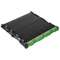 BROTHER Cinturon de arrastre BU330CL