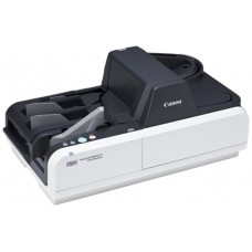 CANON Escaner CR-190i II UV CHECK SCANNERS