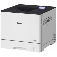 CAN-LASER LBP722CDW