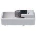 CANON Instant Stapler Remover / Quita grapas instantaneo