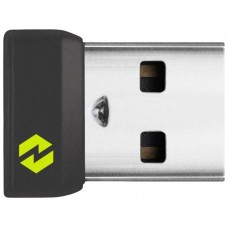 LOGITECH LOGI BOLT USB RECEIVER - N/A - EMEA· (Espera 4 dias)