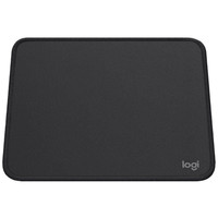 LOG-ALF STUDIO SERIES BK LOG-ALF STUDIO SERIES BK