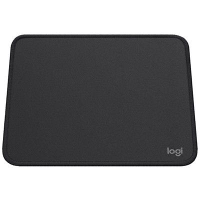 LOG-ALF STUDIO SERIES BK LOG-ALF STUDIO SERIES BK